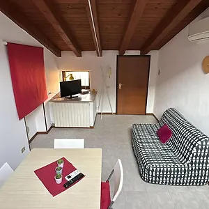 Fondaco Medievale Gasthof