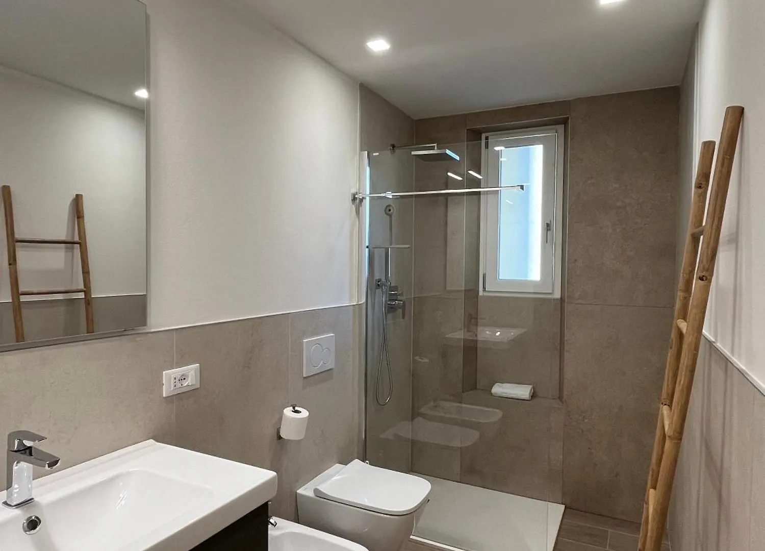 Guest house Tanny'S Home Verona Italy